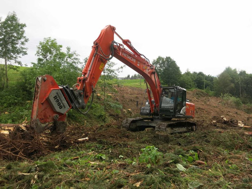 Westtech R900 R1300 Rodeschere Wurzelstock Westtech R900 R1300 Rodeschere Wurzelstock - Lisälaitteet - Metsäkone: kuva Westtech R900 R1300 Rodeschere Wurzelstock Westtech R900 R1300 Rodeschere Wurzelstock - Lisälaitteet - Metsäkone Westtech R900 R1300 Rodeschere Wurzelstock Westtech R900 R1300 Rodeschere Wurzelstock - Lisälaitteet - Metsäkone: kuva Westtech R900 R1300 Rodeschere Wurzelstock Westtech R900 R1300 Rodeschere Wurzelstock - Lisälaitteet - Metsäkone