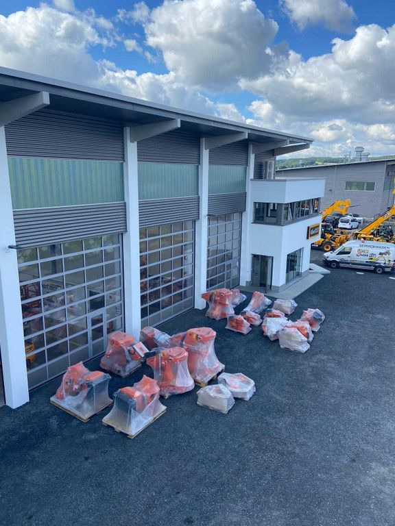 Westtech R900 R1300 Rodeschere Wurzelstock Westtech R900 R1300 Rodeschere Wurzelstock - Lisälaitteet - Metsäkone: kuva Westtech R900 R1300 Rodeschere Wurzelstock Westtech R900 R1300 Rodeschere Wurzelstock - Lisälaitteet - Metsäkone Westtech R900 R1300 Rodeschere Wurzelstock Westtech R900 R1300 Rodeschere Wurzelstock - Lisälaitteet - Metsäkone: kuva Westtech R900 R1300 Rodeschere Wurzelstock Westtech R900 R1300 Rodeschere Wurzelstock - Lisälaitteet - Metsäkone