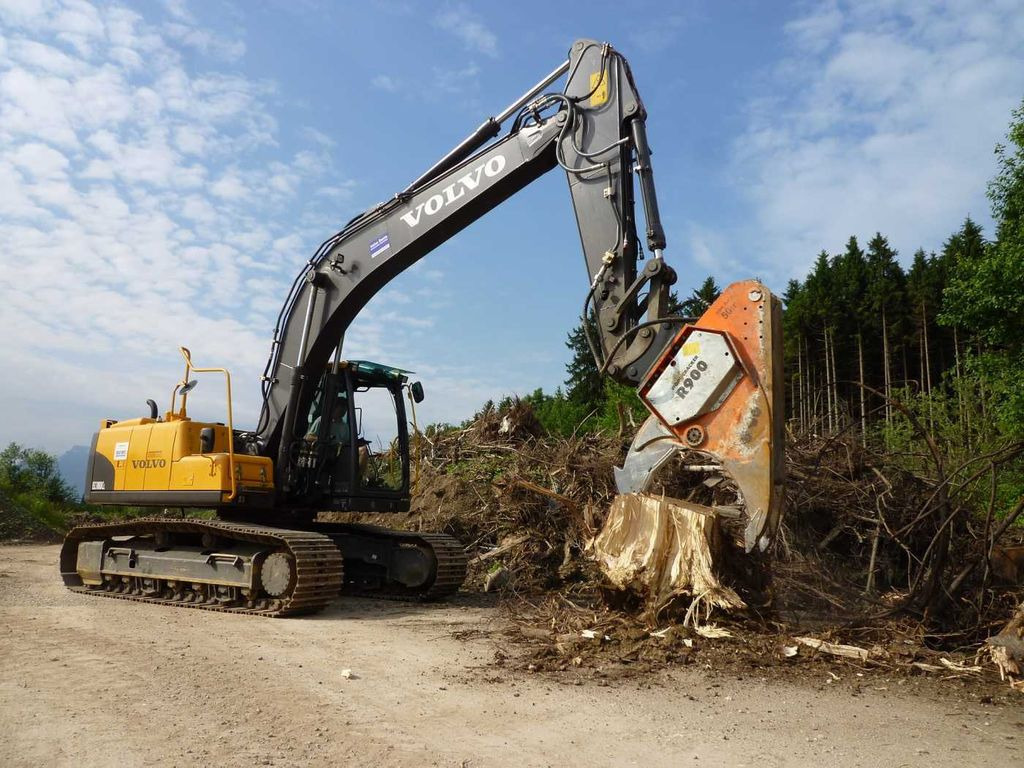 Westtech R900 R1300 Rodeschere Wurzelstock Westtech R900 R1300 Rodeschere Wurzelstock - Lisälaitteet - Metsäkone: kuva Westtech R900 R1300 Rodeschere Wurzelstock Westtech R900 R1300 Rodeschere Wurzelstock - Lisälaitteet - Metsäkone Westtech R900 R1300 Rodeschere Wurzelstock Westtech R900 R1300 Rodeschere Wurzelstock - Lisälaitteet - Metsäkone: kuva Westtech R900 R1300 Rodeschere Wurzelstock Westtech R900 R1300 Rodeschere Wurzelstock - Lisälaitteet - Metsäkone