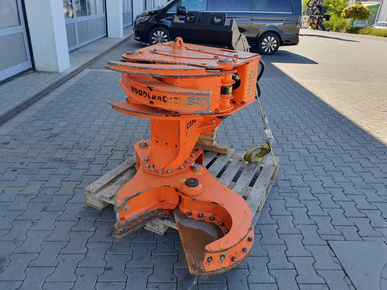 Westtech Woodcracker C250 Tiltator / MS10 / 2020 - Lisälaitteet: kuva Westtech Woodcracker C250 Tiltator / MS10 / 2020 - Lisälaitteet Westtech Woodcracker C250 Tiltator / MS10 / 2020 - Lisälaitteet: kuva Westtech Woodcracker C250 Tiltator / MS10 / 2020 - Lisälaitteet
