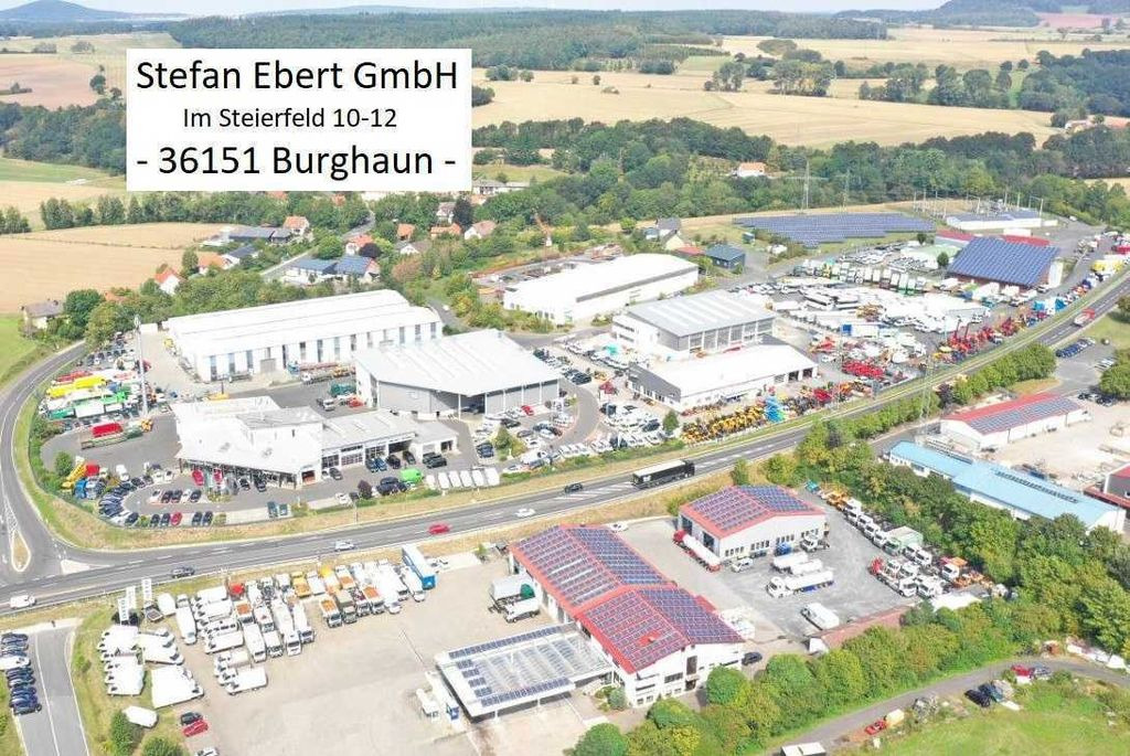 Westtech Woodcracker CS510 Crane / Greifersäge Westtech Woodcracker CS510 Crane / Greifersäge - Lisälaitteet - Metsäkone: kuva Westtech Woodcracker CS510 Crane / Greifersäge Westtech Woodcracker CS510 Crane / Greifersäge - Lisälaitteet - Metsäkone Westtech Woodcracker CS510 Crane / Greifersäge Westtech Woodcracker CS510 Crane / Greifersäge - Lisälaitteet - Metsäkone: kuva Westtech Woodcracker CS510 Crane / Greifersäge Westtech Woodcracker CS510 Crane / Greifersäge - Lisälaitteet - Metsäkone