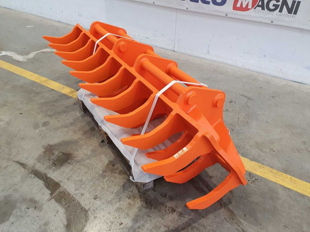 Westtech Woodcracker Feinrechen / Roderechen Westtech Woodcracker Feinrechen / Roderechen - Lisälaitteet - Metsäkone: kuva Westtech Woodcracker Feinrechen / Roderechen Westtech Woodcracker Feinrechen / Roderechen - Lisälaitteet - Metsäkone Westtech Woodcracker Feinrechen / Roderechen Westtech Woodcracker Feinrechen / Roderechen - Lisälaitteet - Metsäkone: kuva Westtech Woodcracker Feinrechen / Roderechen Westtech Woodcracker Feinrechen / Roderechen - Lisälaitteet - Metsäkone