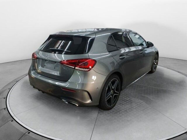 Mercedes-Benz A 180 AMG+LED+IHC+RFK+TotWinkel+SFIntegration - Henkilöauto: kuva Mercedes-Benz A 180 AMG+LED+IHC+RFK+TotWinkel+SFIntegration - Henkilöauto Mercedes-Benz A 180 AMG+LED+IHC+RFK+TotWinkel+SFIntegration - Henkilöauto: kuva Mercedes-Benz A 180 AMG+LED+IHC+RFK+TotWinkel+SFIntegration - Henkilöauto