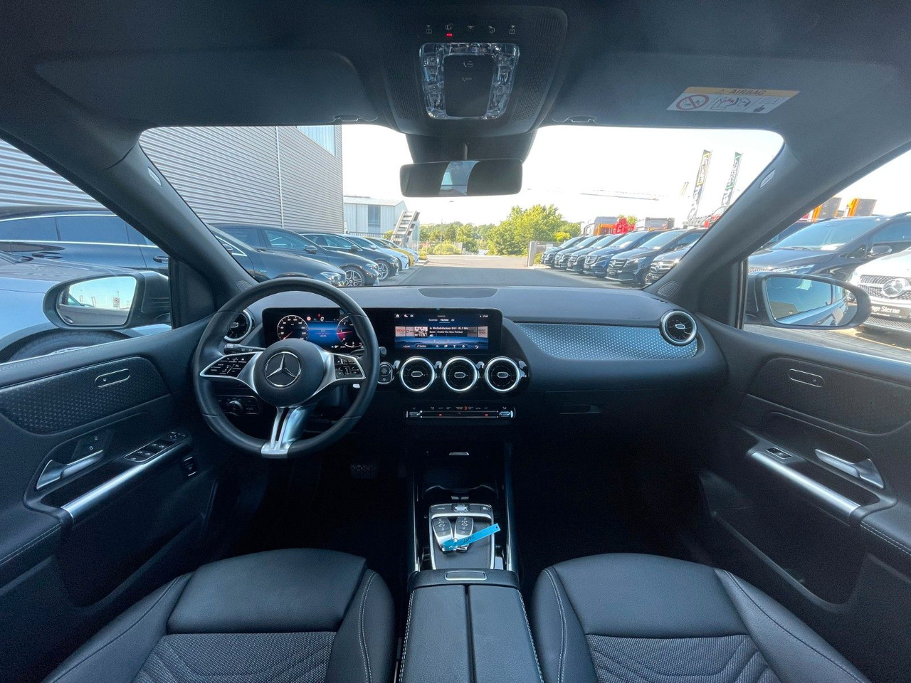 Leasing  Mercedes-Benz B 200 d Progressive R-Kamera+Carplay+El.Heckklap Mercedes-Benz B 200 d Progressive R-Kamera+Carplay+El.Heckklap: kuva Leasing  Mercedes-Benz B 200 d Progressive R-Kamera+Carplay+El.Heckklap Mercedes-Benz B 200 d Progressive R-Kamera+Carplay+El.Heckklap