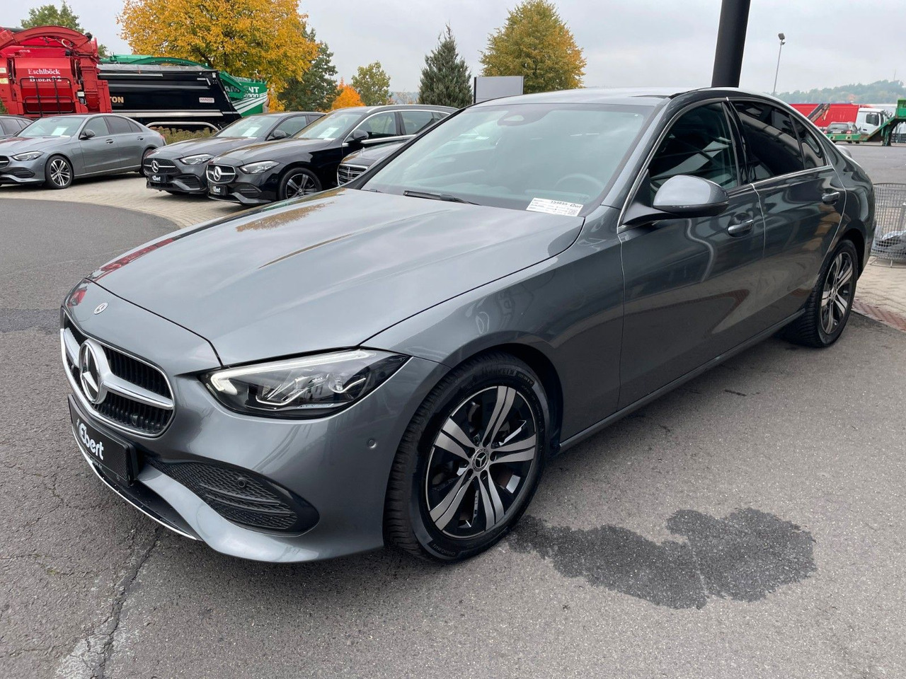 Mercedes-Benz C 180 AVANTGARDE R-Kamera+AHK+TOTW+Ambiente - Sedan: kuva Mercedes-Benz C 180 AVANTGARDE R-Kamera+AHK+TOTW+Ambiente - Sedan Mercedes-Benz C 180 AVANTGARDE R-Kamera+AHK+TOTW+Ambiente - Sedan: kuva Mercedes-Benz C 180 AVANTGARDE R-Kamera+AHK+TOTW+Ambiente - Sedan