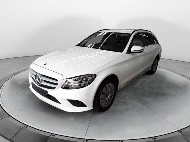 Mercedes-Benz C 180d T LED+RKamera+SHZ+DAB - Farmari: kuva Mercedes-Benz C 180d T LED+RKamera+SHZ+DAB - Farmari Mercedes-Benz C 180d T LED+RKamera+SHZ+DAB - Farmari: kuva Mercedes-Benz C 180d T LED+RKamera+SHZ+DAB - Farmari