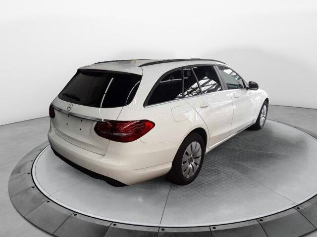 Mercedes-Benz C 180d T LED+RKamera+SHZ+DAB - Farmari: kuva Mercedes-Benz C 180d T LED+RKamera+SHZ+DAB - Farmari Mercedes-Benz C 180d T LED+RKamera+SHZ+DAB - Farmari: kuva Mercedes-Benz C 180d T LED+RKamera+SHZ+DAB - Farmari