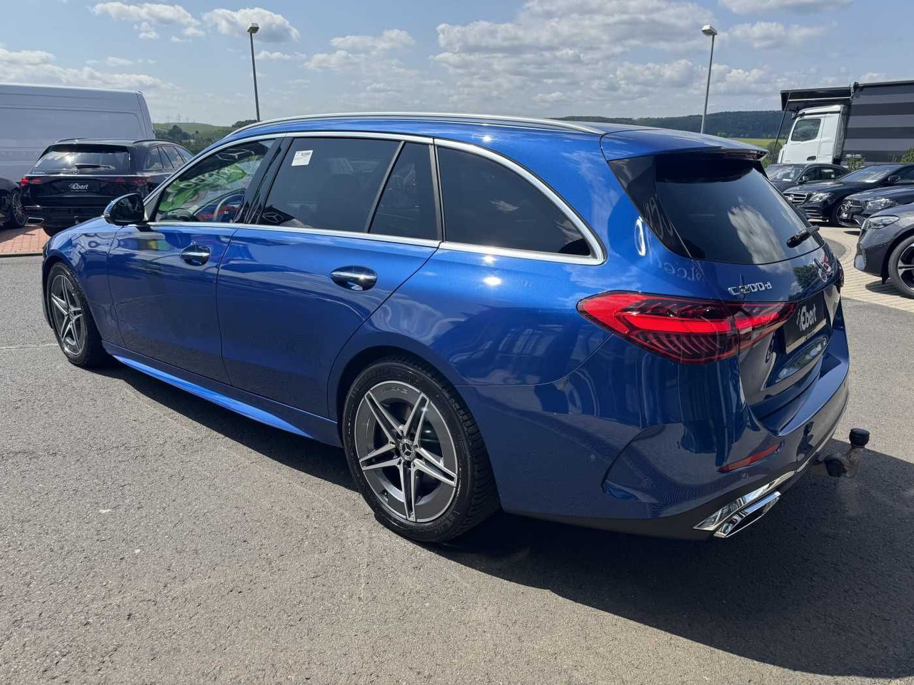Mercedes-Benz C 200d AMG+Pano+Distr+Digital+AHK+HUD+360+IHC+ - Henkilöauto: kuva Mercedes-Benz C 200d AMG+Pano+Distr+Digital+AHK+HUD+360+IHC+ - Henkilöauto Mercedes-Benz C 200d AMG+Pano+Distr+Digital+AHK+HUD+360+IHC+ - Henkilöauto: kuva Mercedes-Benz C 200d AMG+Pano+Distr+Digital+AHK+HUD+360+IHC+ - Henkilöauto