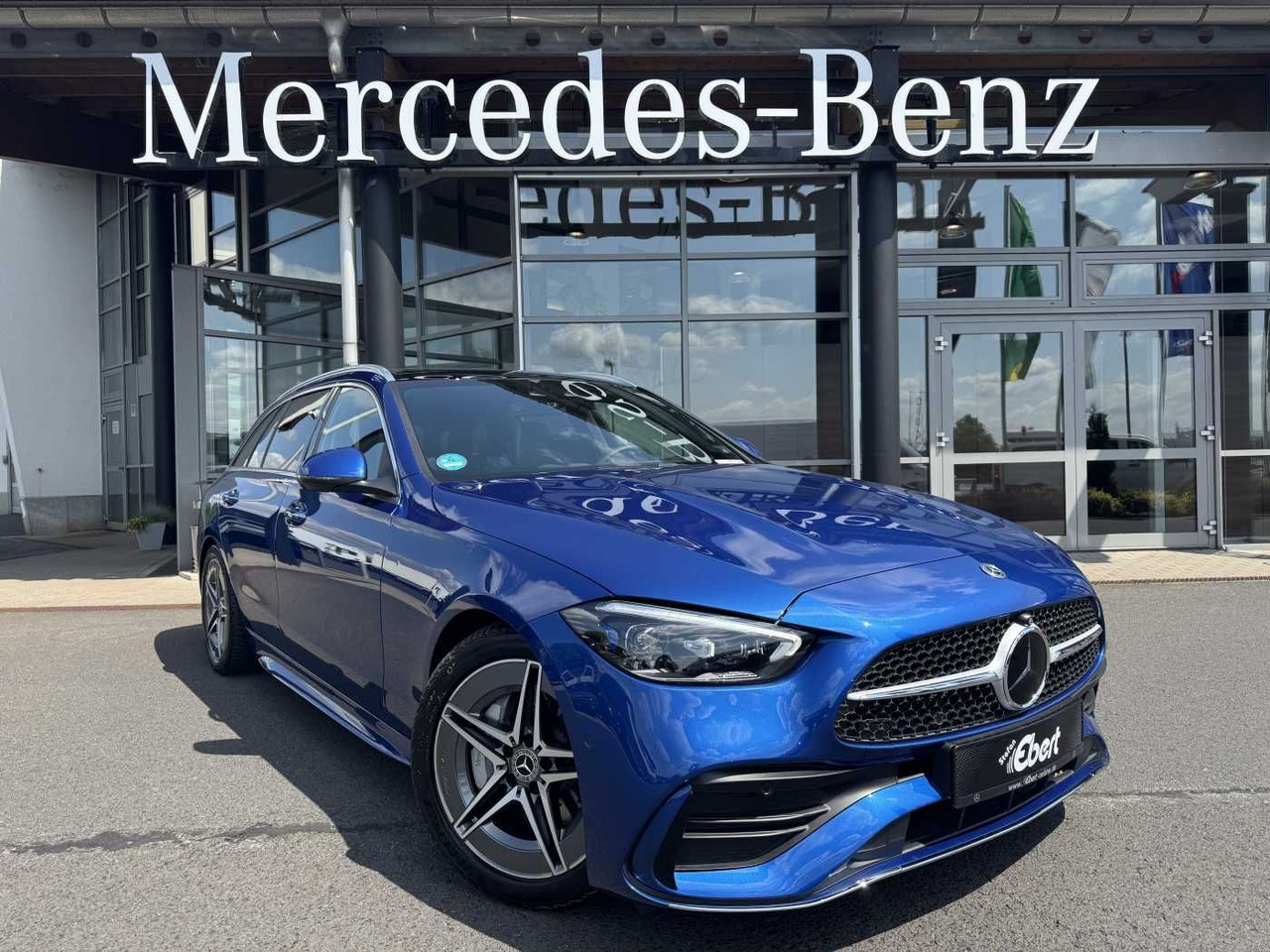 Mercedes-Benz C 200d AMG+Pano+Distr+Digital+AHK+HUD+360+IHC+ - Henkilöauto: kuva Mercedes-Benz C 200d AMG+Pano+Distr+Digital+AHK+HUD+360+IHC+ - Henkilöauto Mercedes-Benz C 200d AMG+Pano+Distr+Digital+AHK+HUD+360+IHC+ - Henkilöauto: kuva Mercedes-Benz C 200d AMG+Pano+Distr+Digital+AHK+HUD+360+IHC+ - Henkilöauto