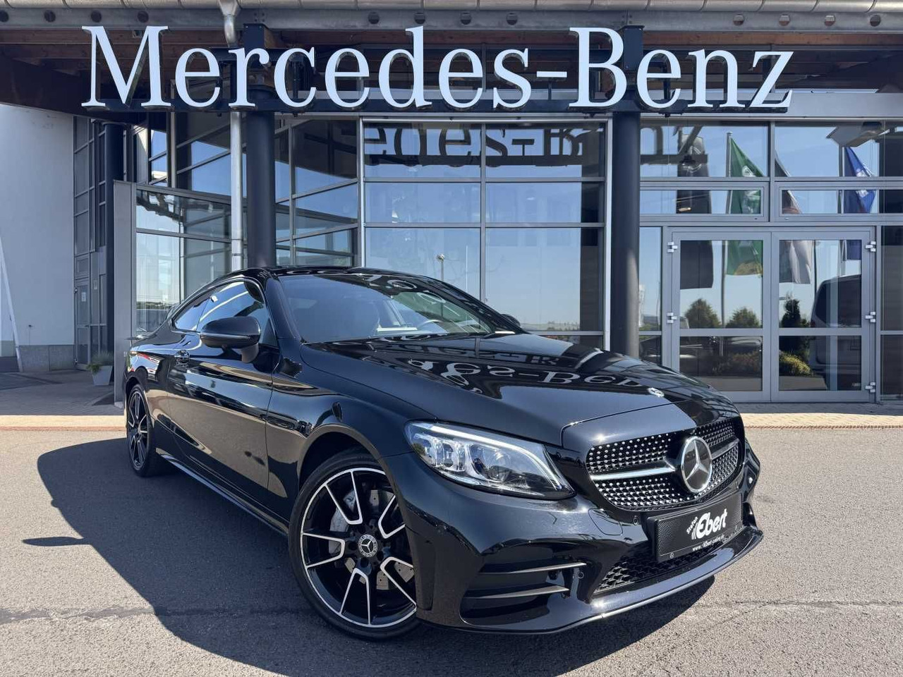 Mercedes-Benz C 400 4M AMG Coupe Pano+Burm+Distr+Memory+360 - Henkilöauto: kuva Mercedes-Benz C 400 4M AMG Coupe Pano+Burm+Distr+Memory+360 - Henkilöauto Mercedes-Benz C 400 4M AMG Coupe Pano+Burm+Distr+Memory+360 - Henkilöauto: kuva Mercedes-Benz C 400 4M AMG Coupe Pano+Burm+Distr+Memory+360 - Henkilöauto