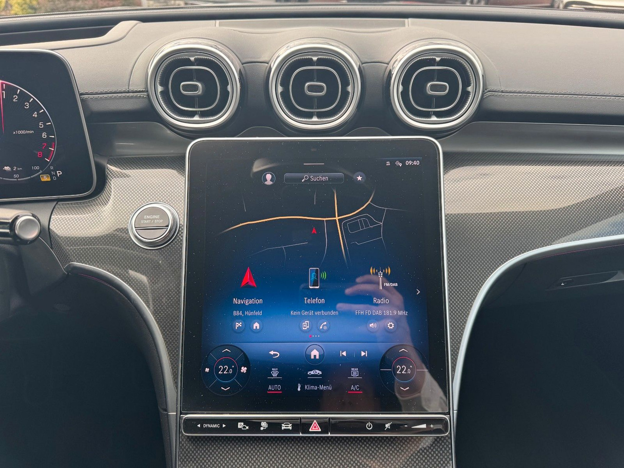 Sedan Mercedes-Benz C 400e 4M AMG+HUD+RFK+TotW+Ambiente+Night: kuva Sedan Mercedes-Benz C 400e 4M AMG+HUD+RFK+TotW+Ambiente+Night Sedan Mercedes-Benz C 400e 4M AMG+HUD+RFK+TotW+Ambiente+Night: kuva Sedan Mercedes-Benz C 400e 4M AMG+HUD+RFK+TotW+Ambiente+Night