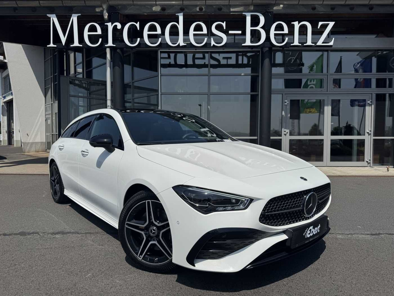 Mercedes-Benz CLA 220d Shooting Brake AMG+Pano+Distr+AHK+uvm. - Henkilöauto: kuva Mercedes-Benz CLA 220d Shooting Brake AMG+Pano+Distr+AHK+uvm. - Henkilöauto Mercedes-Benz CLA 220d Shooting Brake AMG+Pano+Distr+AHK+uvm. - Henkilöauto: kuva Mercedes-Benz CLA 220d Shooting Brake AMG+Pano+Distr+AHK+uvm. - Henkilöauto