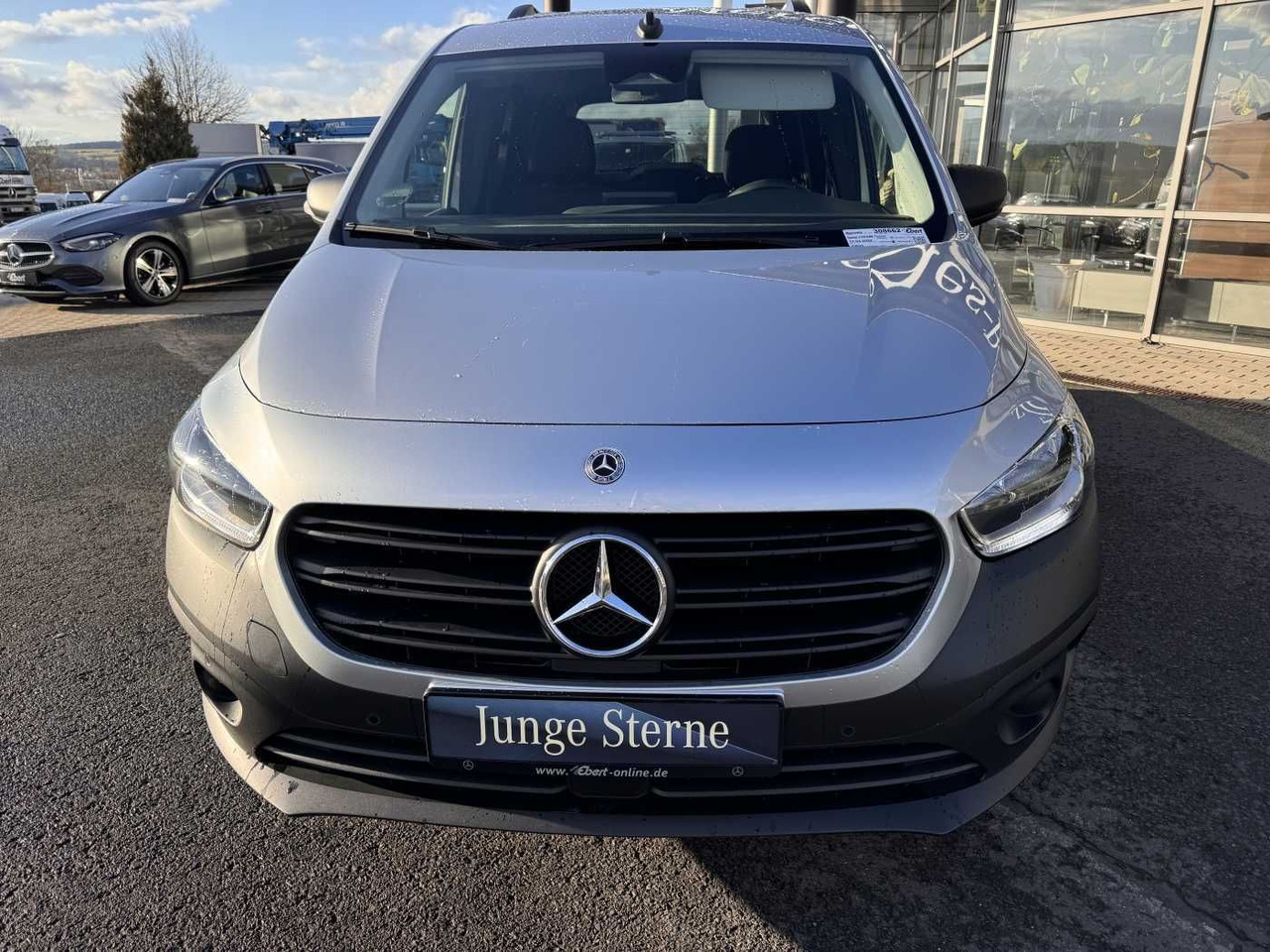 Mercedes-Benz Citan 110 CDI Tourer Klima AHK Kamera MBUX Tempo - Pikkubussi: kuva Mercedes-Benz Citan 110 CDI Tourer Klima AHK Kamera MBUX Tempo - Pikkubussi Mercedes-Benz Citan 110 CDI Tourer Klima AHK Kamera MBUX Tempo - Pikkubussi: kuva Mercedes-Benz Citan 110 CDI Tourer Klima AHK Kamera MBUX Tempo - Pikkubussi
