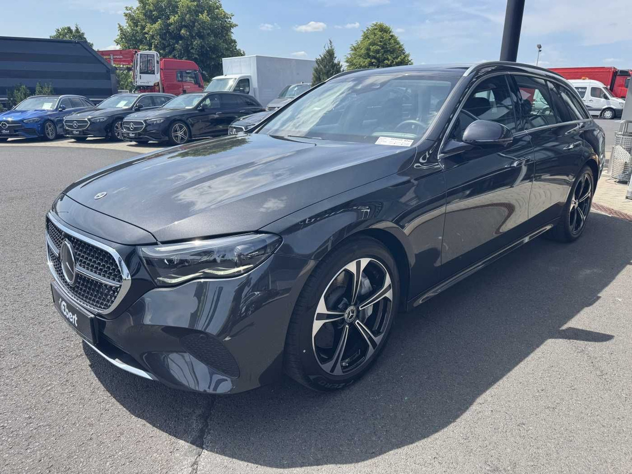 Mercedes-Benz E 300de T AHK+Burm4D+Distr+Memory+360 - Henkilöauto: kuva Mercedes-Benz E 300de T AHK+Burm4D+Distr+Memory+360 - Henkilöauto Mercedes-Benz E 300de T AHK+Burm4D+Distr+Memory+360 - Henkilöauto: kuva Mercedes-Benz E 300de T AHK+Burm4D+Distr+Memory+360 - Henkilöauto