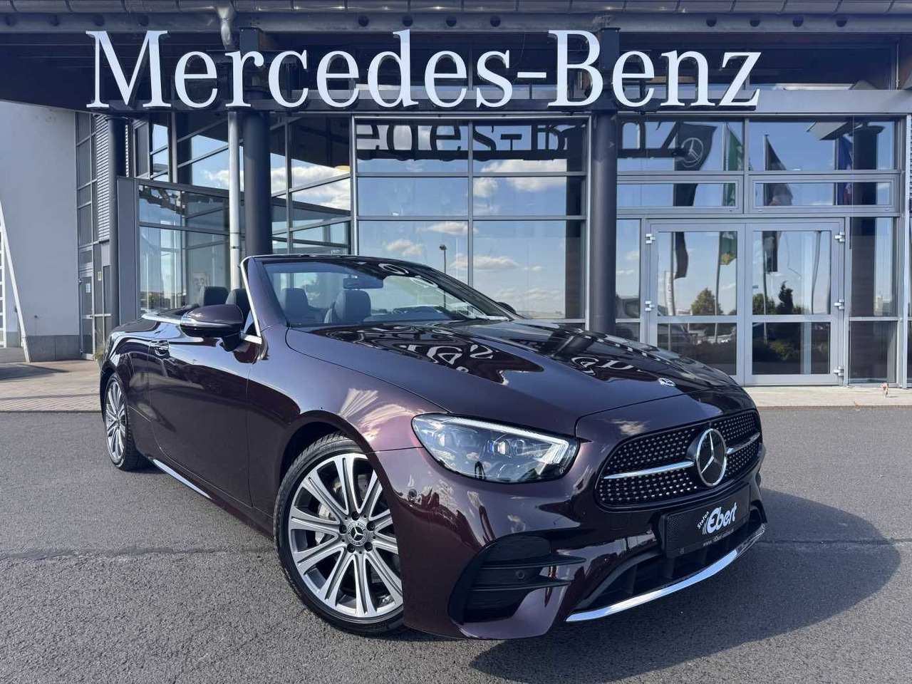 Mercedes-Benz E 400d Cabrio VOLL+AMG+Massage+Distr+Burm - Henkilöauto: kuva Mercedes-Benz E 400d Cabrio VOLL+AMG+Massage+Distr+Burm - Henkilöauto Mercedes-Benz E 400d Cabrio VOLL+AMG+Massage+Distr+Burm - Henkilöauto: kuva Mercedes-Benz E 400d Cabrio VOLL+AMG+Massage+Distr+Burm - Henkilöauto