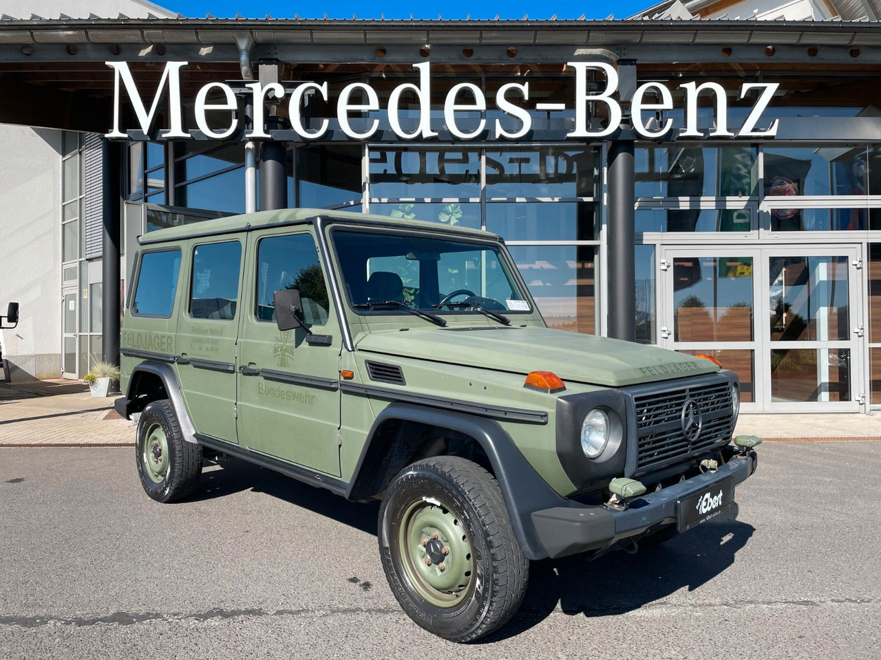 Mercedes-Benz G 280 CDI L Greenliner 4x4 - Maasturi/ Katumaasturi: kuva Mercedes-Benz G 280 CDI L Greenliner 4x4 - Maasturi/ Katumaasturi Mercedes-Benz G 280 CDI L Greenliner 4x4 - Maasturi/ Katumaasturi: kuva Mercedes-Benz G 280 CDI L Greenliner 4x4 - Maasturi/ Katumaasturi