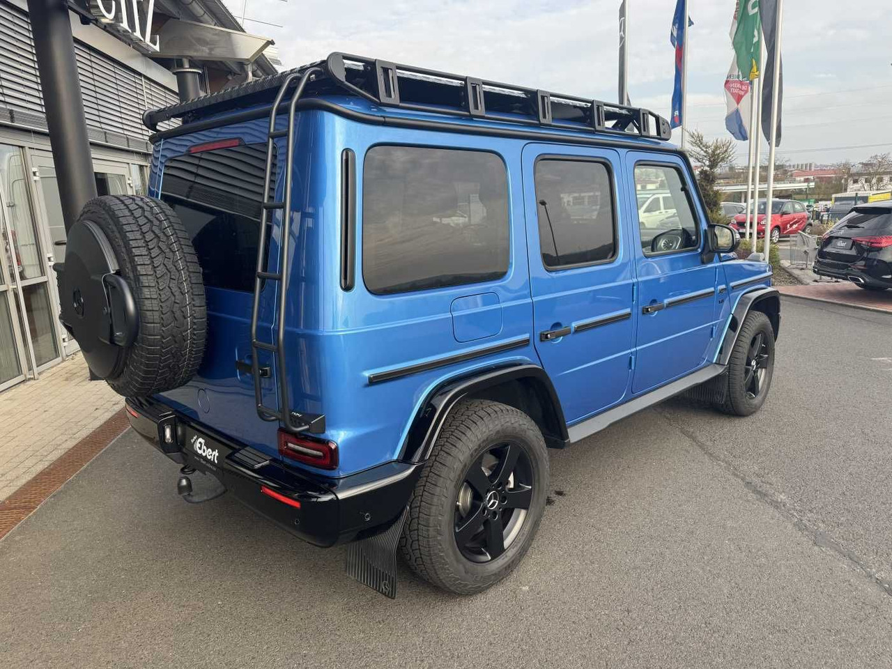 Mercedes-Benz G 500 PROFESSIONAL+DACH+BURM3D+AHK +StHz+360°+Sp - Maasturi/ Katumaasturi: kuva Mercedes-Benz G 500 PROFESSIONAL+DACH+BURM3D+AHK +StHz+360°+Sp - Maasturi/ Katumaasturi Mercedes-Benz G 500 PROFESSIONAL+DACH+BURM3D+AHK +StHz+360°+Sp - Maasturi/ Katumaasturi: kuva Mercedes-Benz G 500 PROFESSIONAL+DACH+BURM3D+AHK +StHz+360°+Sp - Maasturi/ Katumaasturi
