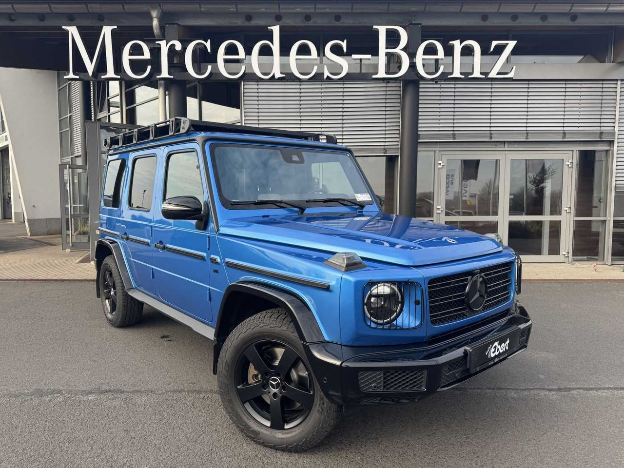Mercedes-Benz G 500 PROFESSIONAL+DACH+BURM3D+AHK +StHz+360°+Sp - Maasturi/ Katumaasturi: kuva Mercedes-Benz G 500 PROFESSIONAL+DACH+BURM3D+AHK +StHz+360°+Sp - Maasturi/ Katumaasturi Mercedes-Benz G 500 PROFESSIONAL+DACH+BURM3D+AHK +StHz+360°+Sp - Maasturi/ Katumaasturi: kuva Mercedes-Benz G 500 PROFESSIONAL+DACH+BURM3D+AHK +StHz+360°+Sp - Maasturi/ Katumaasturi