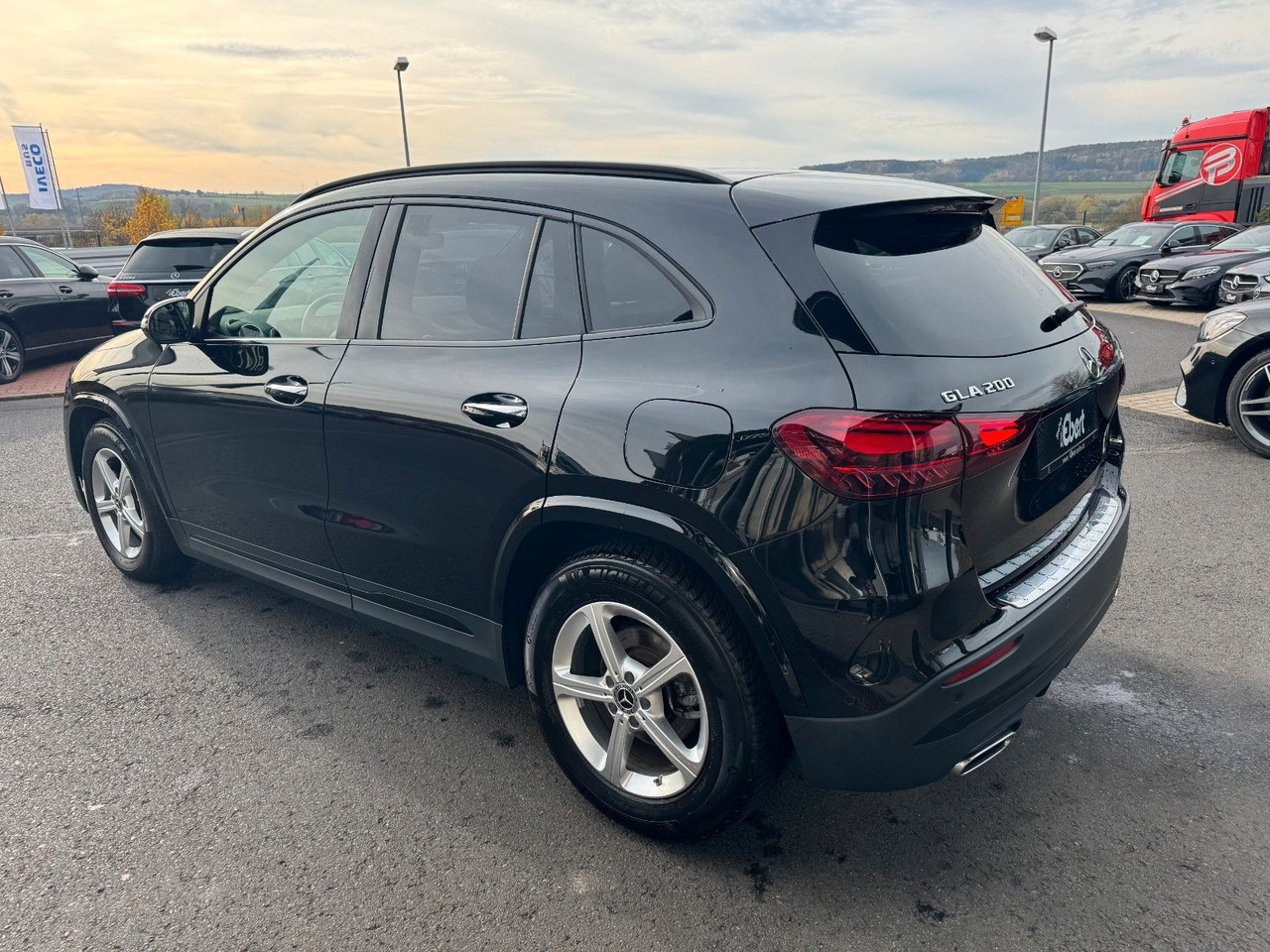 Mercedes-Benz GLA 200 AMG+Pano+Distr+Ambiente+Multibeam+ - Maasturi/ Katumaasturi: kuva Mercedes-Benz GLA 200 AMG+Pano+Distr+Ambiente+Multibeam+ - Maasturi/ Katumaasturi Mercedes-Benz GLA 200 AMG+Pano+Distr+Ambiente+Multibeam+ - Maasturi/ Katumaasturi: kuva Mercedes-Benz GLA 200 AMG+Pano+Distr+Ambiente+Multibeam+ - Maasturi/ Katumaasturi