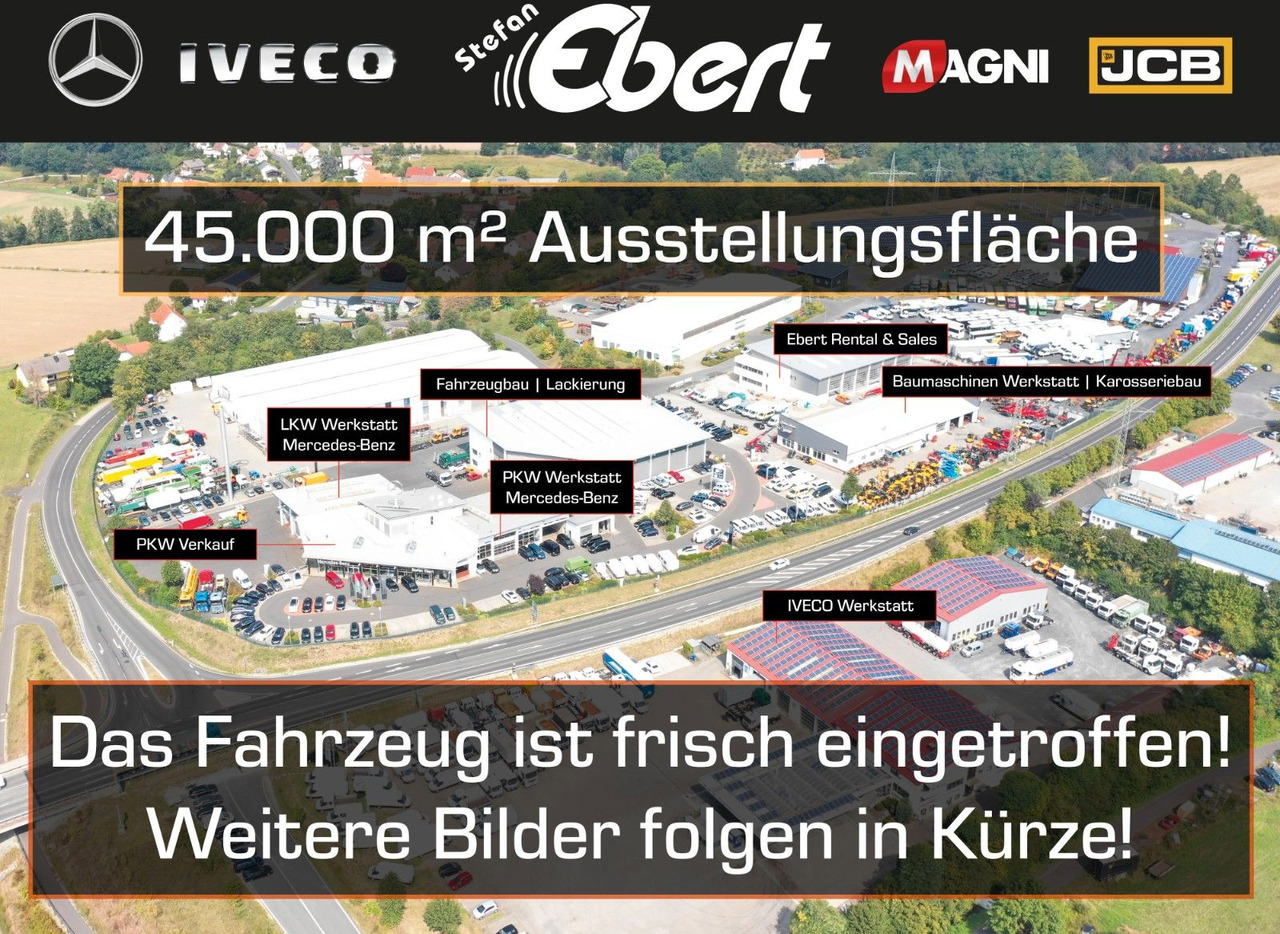 Mercedes-Benz GLC 200 4M AMG+Pano+Distr+StandH+AHK+360+HUD - Maasturi/ Katumaasturi: kuva Mercedes-Benz GLC 200 4M AMG+Pano+Distr+StandH+AHK+360+HUD - Maasturi/ Katumaasturi Mercedes-Benz GLC 200 4M AMG+Pano+Distr+StandH+AHK+360+HUD - Maasturi/ Katumaasturi: kuva Mercedes-Benz GLC 200 4M AMG+Pano+Distr+StandH+AHK+360+HUD - Maasturi/ Katumaasturi