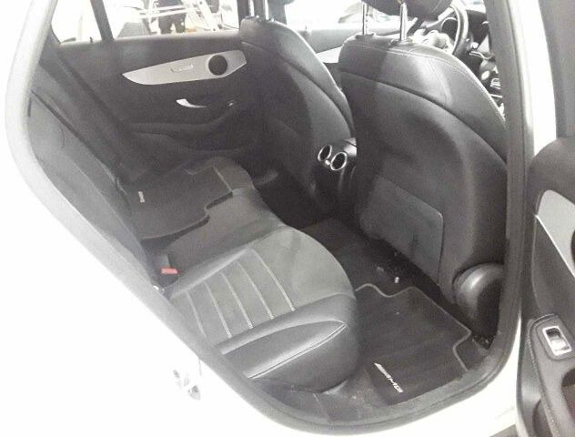Mercedes-Benz GLC 200 4M AMG+Pano+Distr+StandH+AHK+360+HUD - Maasturi/ Katumaasturi: kuva Mercedes-Benz GLC 200 4M AMG+Pano+Distr+StandH+AHK+360+HUD - Maasturi/ Katumaasturi Mercedes-Benz GLC 200 4M AMG+Pano+Distr+StandH+AHK+360+HUD - Maasturi/ Katumaasturi: kuva Mercedes-Benz GLC 200 4M AMG+Pano+Distr+StandH+AHK+360+HUD - Maasturi/ Katumaasturi