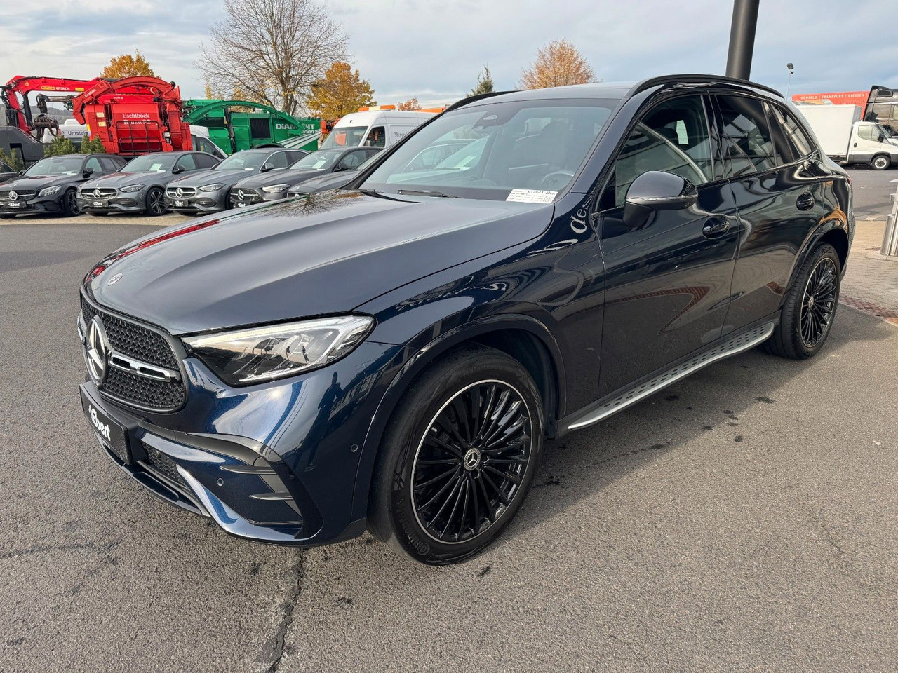 Mercedes-Benz GLC 300 4M+AMG+Pano+Burm+360+Memory - Maasturi/ Katumaasturi: kuva Mercedes-Benz GLC 300 4M+AMG+Pano+Burm+360+Memory - Maasturi/ Katumaasturi Mercedes-Benz GLC 300 4M+AMG+Pano+Burm+360+Memory - Maasturi/ Katumaasturi: kuva Mercedes-Benz GLC 300 4M+AMG+Pano+Burm+360+Memory - Maasturi/ Katumaasturi