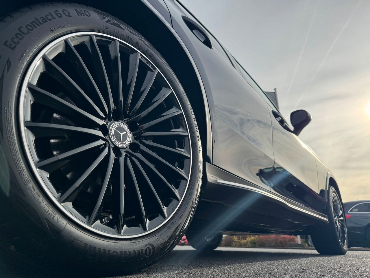 Mercedes-Benz GLC 300 4M+AMG+Pano+Burm+360+Memory - Maasturi/ Katumaasturi: kuva Mercedes-Benz GLC 300 4M+AMG+Pano+Burm+360+Memory - Maasturi/ Katumaasturi Mercedes-Benz GLC 300 4M+AMG+Pano+Burm+360+Memory - Maasturi/ Katumaasturi: kuva Mercedes-Benz GLC 300 4M+AMG+Pano+Burm+360+Memory - Maasturi/ Katumaasturi