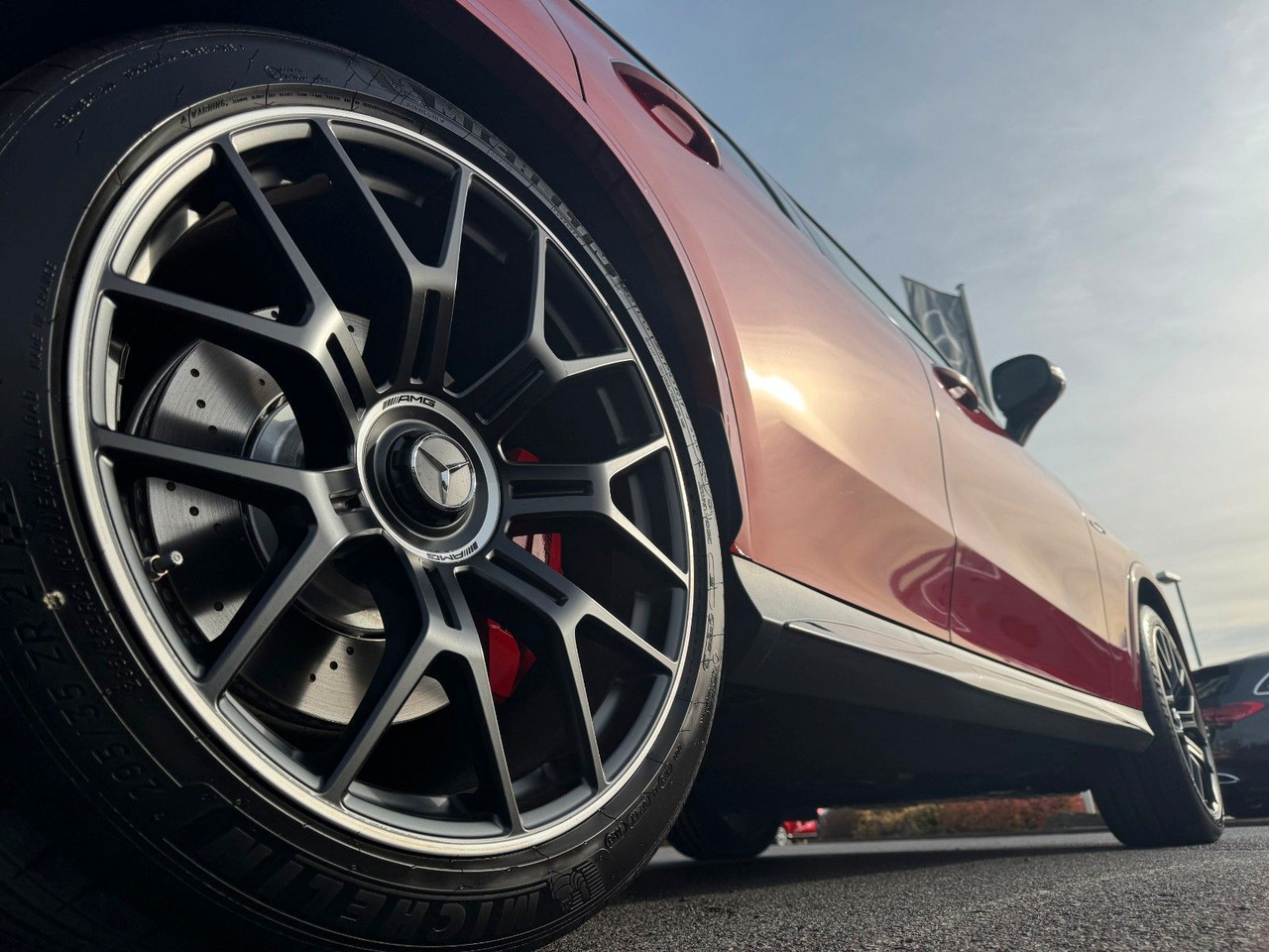 Mercedes-Benz GLC 63 AMG E Carbon+Burm3D+DriversP+Memory - Maasturi/ Katumaasturi: kuva Mercedes-Benz GLC 63 AMG E Carbon+Burm3D+DriversP+Memory - Maasturi/ Katumaasturi Mercedes-Benz GLC 63 AMG E Carbon+Burm3D+DriversP+Memory - Maasturi/ Katumaasturi: kuva Mercedes-Benz GLC 63 AMG E Carbon+Burm3D+DriversP+Memory - Maasturi/ Katumaasturi