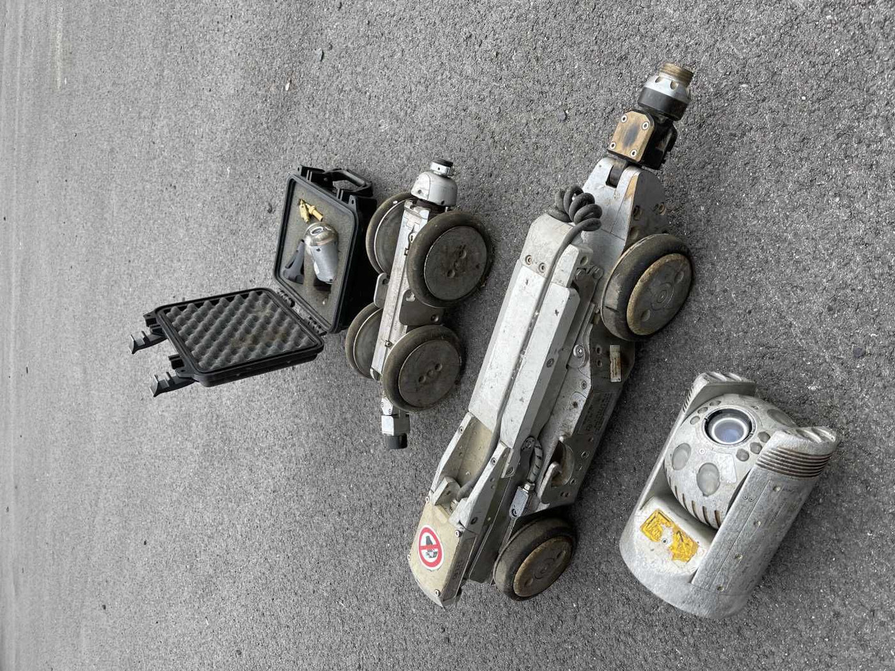 Mercedes-Benz Kanal Rohr TV Kamera Inspektion Ibak - Puhtaanpitoauto: kuva Mercedes-Benz Kanal Rohr TV Kamera Inspektion Ibak - Puhtaanpitoauto Mercedes-Benz Kanal Rohr TV Kamera Inspektion Ibak - Puhtaanpitoauto: kuva Mercedes-Benz Kanal Rohr TV Kamera Inspektion Ibak - Puhtaanpitoauto