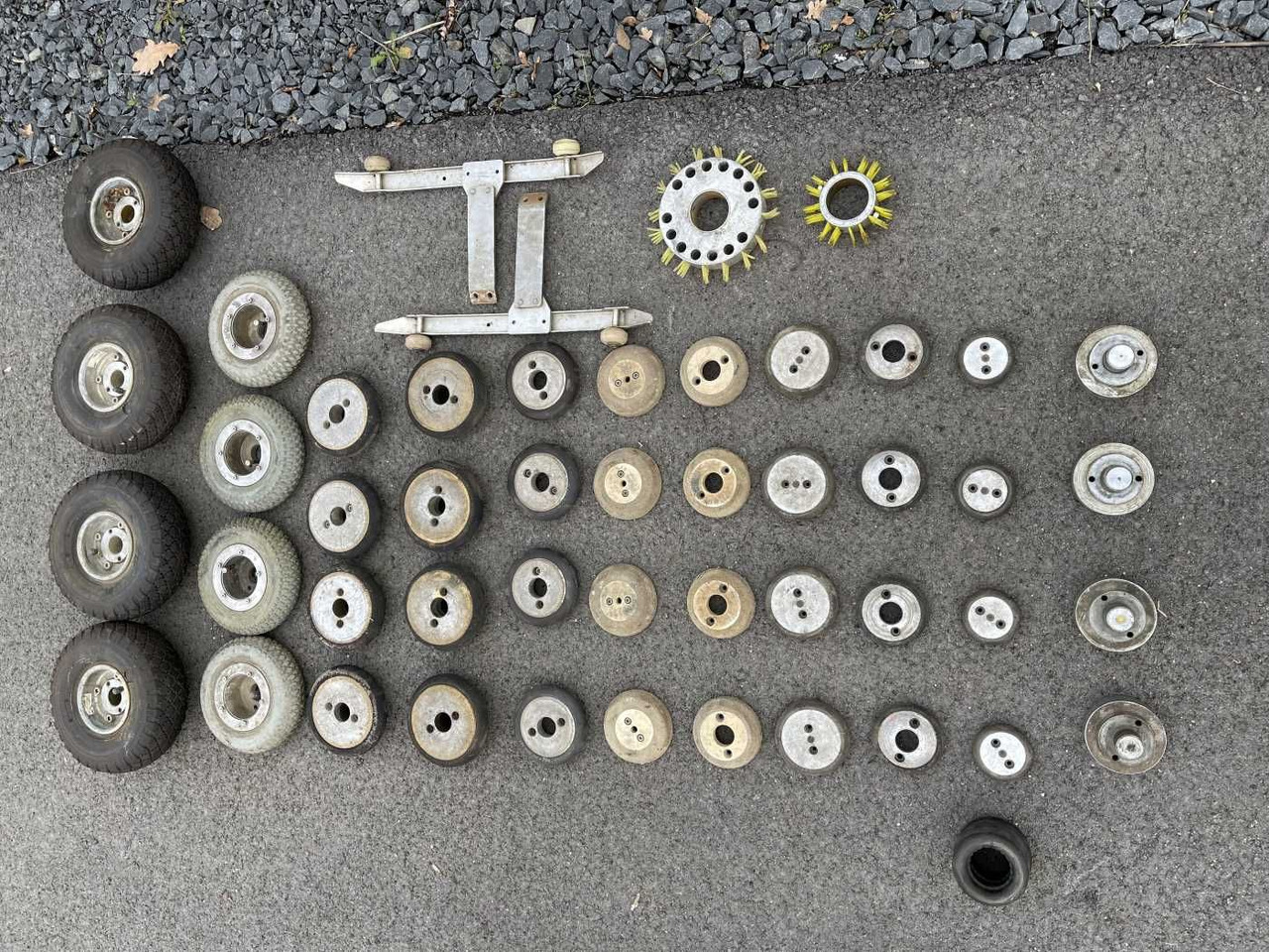 Mercedes-Benz Kanal Rohr TV Kamera Inspektion Ibak - Puhtaanpitoauto: kuva Mercedes-Benz Kanal Rohr TV Kamera Inspektion Ibak - Puhtaanpitoauto Mercedes-Benz Kanal Rohr TV Kamera Inspektion Ibak - Puhtaanpitoauto: kuva Mercedes-Benz Kanal Rohr TV Kamera Inspektion Ibak - Puhtaanpitoauto