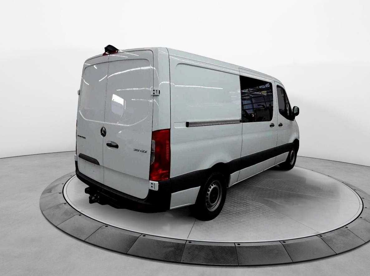 Mercedes-Benz Sprinter 315 CDI DoKa/Mixto AHK3,5t Klima Kamera - Pikkubussi, Jatko-ohjaamo kevyt kuorma-auto: kuva Mercedes-Benz Sprinter 315 CDI DoKa/Mixto AHK3,5t Klima Kamera - Pikkubussi, Jatko-ohjaamo kevyt kuorma-auto Mercedes-Benz Sprinter 315 CDI DoKa/Mixto AHK3,5t Klima Kamera - Pikkubussi, Jatko-ohjaamo kevyt kuorma-auto: kuva Mercedes-Benz Sprinter 315 CDI DoKa/Mixto AHK3,5t Klima Kamera - Pikkubussi, Jatko-ohjaamo kevyt kuorma-auto