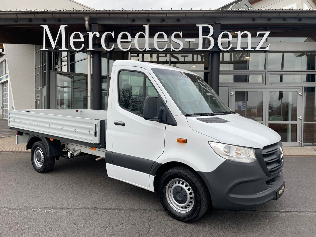 Mercedes-Benz Sprinter 317 CDI 9G 3665 Klima - Pressukapelli tavara-auto: kuva Mercedes-Benz Sprinter 317 CDI 9G 3665 Klima - Pressukapelli tavara-auto Mercedes-Benz Sprinter 317 CDI 9G 3665 Klima - Pressukapelli tavara-auto: kuva Mercedes-Benz Sprinter 317 CDI 9G 3665 Klima - Pressukapelli tavara-auto