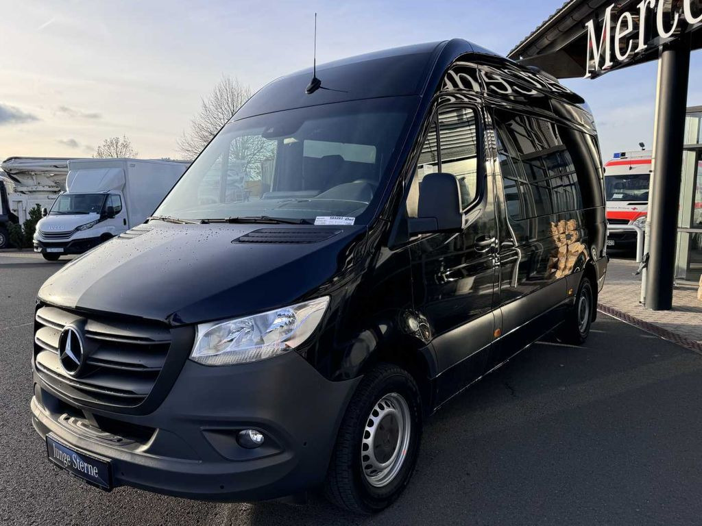 Mercedes-Benz Sprinter 317 CDI Rollstuhl-/Behinderten-Lift AMF Mercedes-Benz Sprinter 317 CDI Rollstuhl-/Behinderten-Lift AMF - Ambulanssi: kuva Mercedes-Benz Sprinter 317 CDI Rollstuhl-/Behinderten-Lift AMF Mercedes-Benz Sprinter 317 CDI Rollstuhl-/Behinderten-Lift AMF - Ambulanssi Mercedes-Benz Sprinter 317 CDI Rollstuhl-/Behinderten-Lift AMF Mercedes-Benz Sprinter 317 CDI Rollstuhl-/Behinderten-Lift AMF - Ambulanssi: kuva Mercedes-Benz Sprinter 317 CDI Rollstuhl-/Behinderten-Lift AMF Mercedes-Benz Sprinter 317 CDI Rollstuhl-/Behinderten-Lift AMF - Ambulanssi