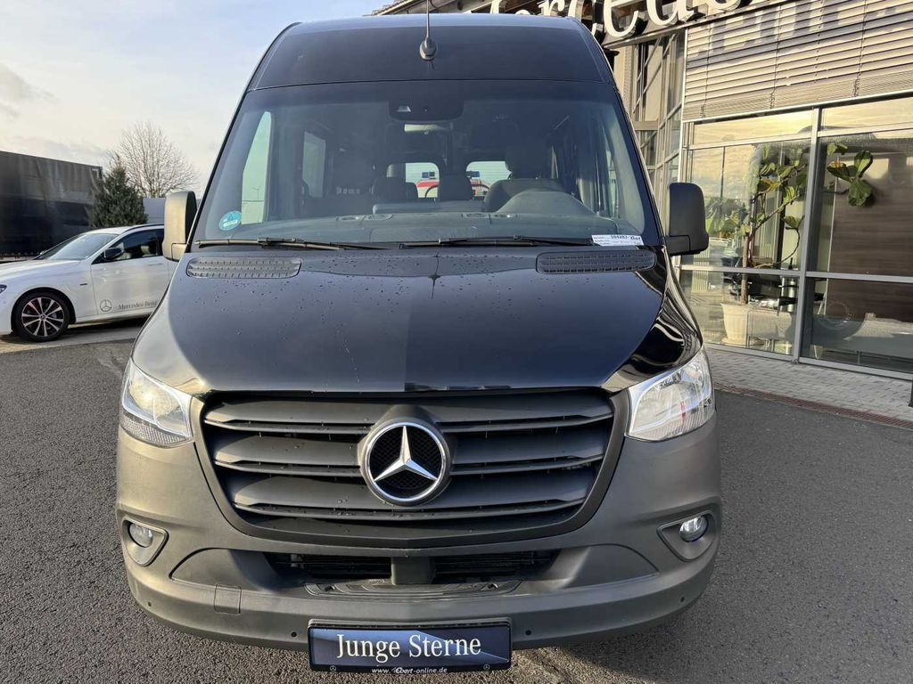 Mercedes-Benz Sprinter 317 CDI Rollstuhl-/Behinderten-Lift AMF Mercedes-Benz Sprinter 317 CDI Rollstuhl-/Behinderten-Lift AMF - Ambulanssi: kuva Mercedes-Benz Sprinter 317 CDI Rollstuhl-/Behinderten-Lift AMF Mercedes-Benz Sprinter 317 CDI Rollstuhl-/Behinderten-Lift AMF - Ambulanssi Mercedes-Benz Sprinter 317 CDI Rollstuhl-/Behinderten-Lift AMF Mercedes-Benz Sprinter 317 CDI Rollstuhl-/Behinderten-Lift AMF - Ambulanssi: kuva Mercedes-Benz Sprinter 317 CDI Rollstuhl-/Behinderten-Lift AMF Mercedes-Benz Sprinter 317 CDI Rollstuhl-/Behinderten-Lift AMF - Ambulanssi