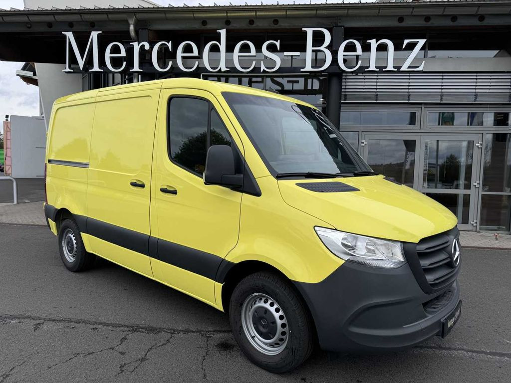 Mercedes-Benz Sprinter 317 CDI Streckenbegleitfahrzeug BF3/BF4 - Pieni pakettiauto: kuva Mercedes-Benz Sprinter 317 CDI Streckenbegleitfahrzeug BF3/BF4 - Pieni pakettiauto Mercedes-Benz Sprinter 317 CDI Streckenbegleitfahrzeug BF3/BF4 - Pieni pakettiauto: kuva Mercedes-Benz Sprinter 317 CDI Streckenbegleitfahrzeug BF3/BF4 - Pieni pakettiauto