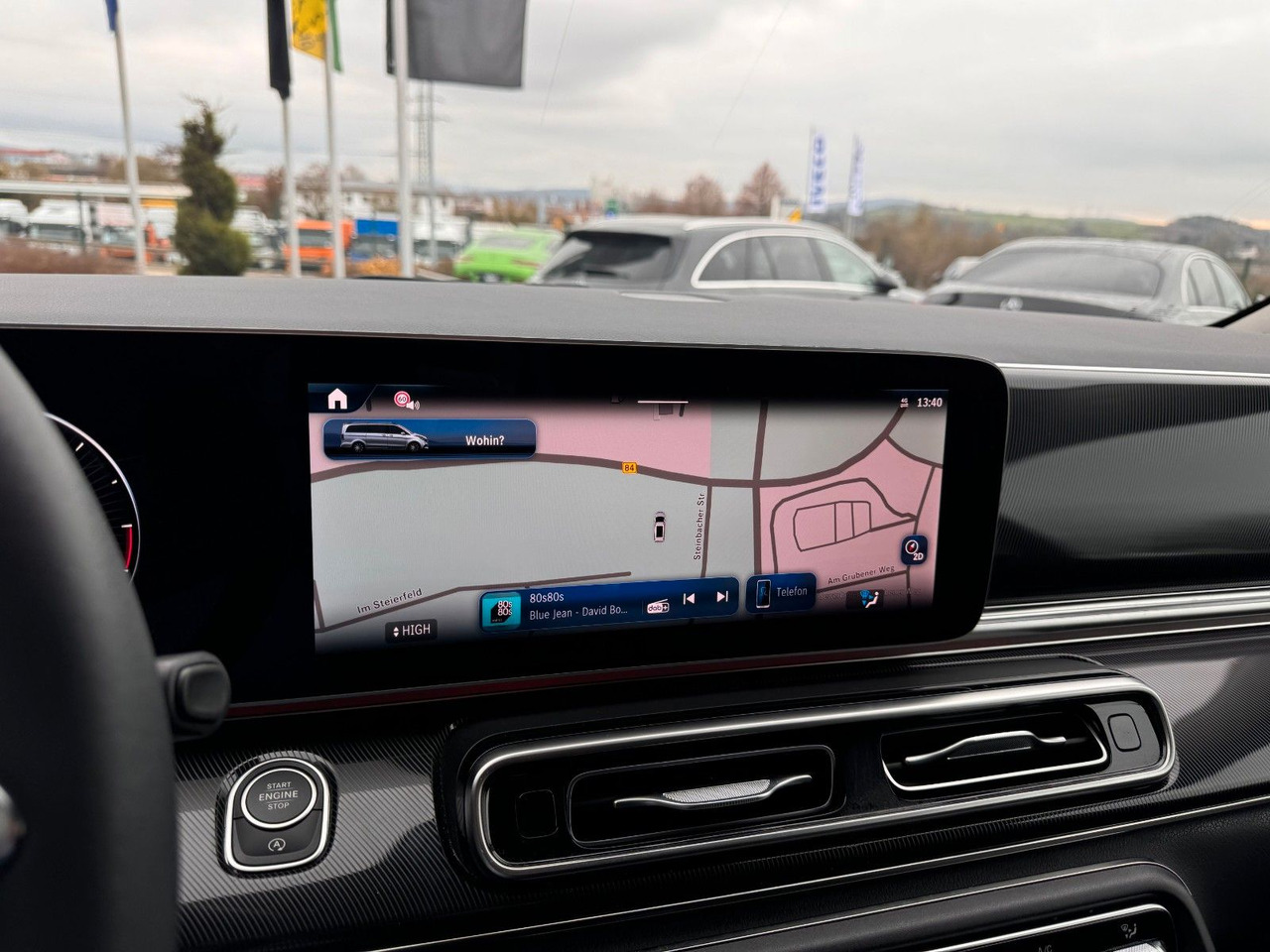 Farmari Mercedes-Benz V 220 d STYLE K Liege-Paket AHK2,5 DISTRONIC: kuva Farmari Mercedes-Benz V 220 d STYLE K Liege-Paket AHK2,5 DISTRONIC Farmari Mercedes-Benz V 220 d STYLE K Liege-Paket AHK2,5 DISTRONIC: kuva Farmari Mercedes-Benz V 220 d STYLE K Liege-Paket AHK2,5 DISTRONIC