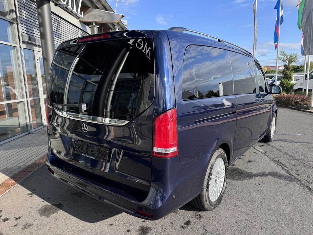 Mercedes-Benz V 300 d EDITION 7Sitze MBUX LED Kamera Mercedes-Benz V 300 d EDITION 7Sitze MBUX LED Kamera - Henkilöauto: kuva Mercedes-Benz V 300 d EDITION 7Sitze MBUX LED Kamera Mercedes-Benz V 300 d EDITION 7Sitze MBUX LED Kamera - Henkilöauto Mercedes-Benz V 300 d EDITION 7Sitze MBUX LED Kamera Mercedes-Benz V 300 d EDITION 7Sitze MBUX LED Kamera - Henkilöauto: kuva Mercedes-Benz V 300 d EDITION 7Sitze MBUX LED Kamera Mercedes-Benz V 300 d EDITION 7Sitze MBUX LED Kamera - Henkilöauto