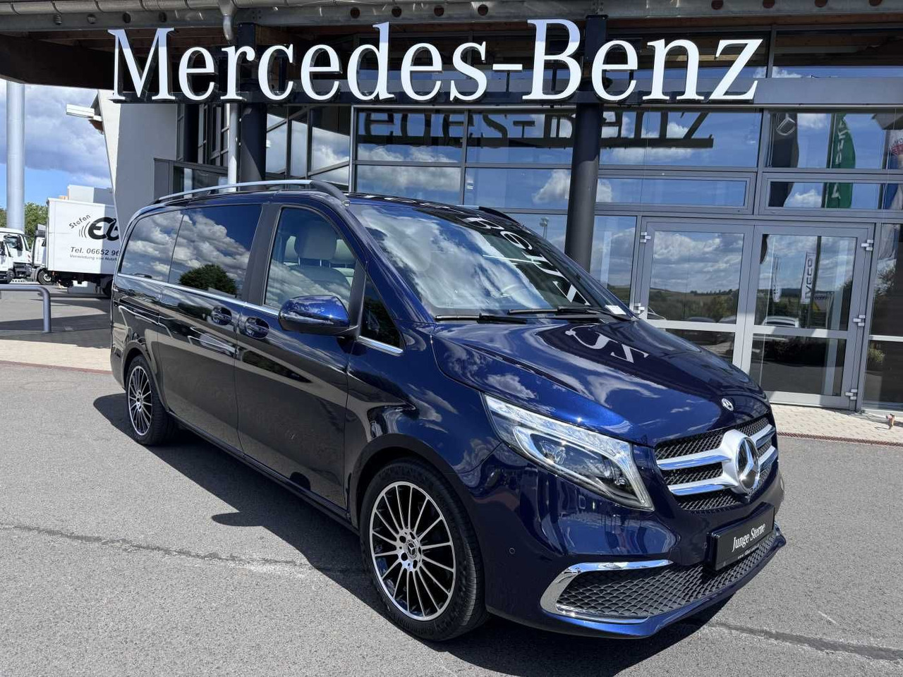Mercedes-Benz V 300 d EXCLUSIVE EDITION DISTONIC Stdh Panorama - Pikkubussi: kuva Mercedes-Benz V 300 d EXCLUSIVE EDITION DISTONIC Stdh Panorama - Pikkubussi Mercedes-Benz V 300 d EXCLUSIVE EDITION DISTONIC Stdh Panorama - Pikkubussi: kuva Mercedes-Benz V 300 d EXCLUSIVE EDITION DISTONIC Stdh Panorama - Pikkubussi