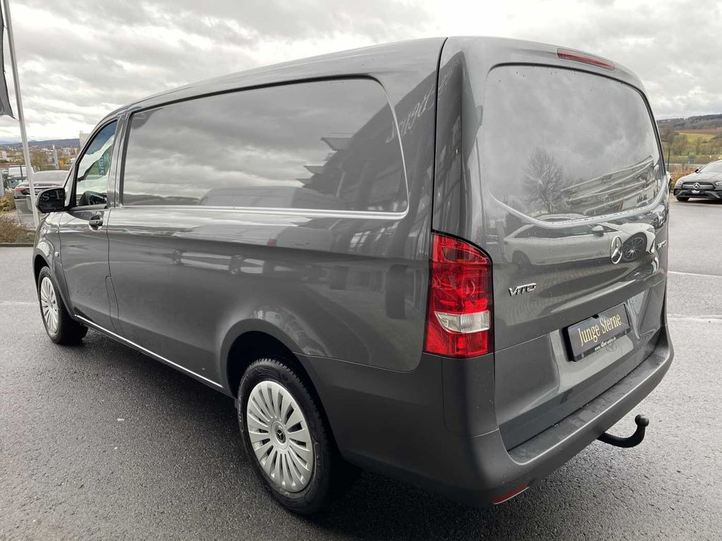 Mercedes-Benz Vito 114 CDI 3200 Klima Kamera AHK Navi Tempomat Mercedes-Benz Vito 114 CDI 3200 Klima Kamera AHK Navi Tempomat - Pakettiauto: kuva Mercedes-Benz Vito 114 CDI 3200 Klima Kamera AHK Navi Tempomat Mercedes-Benz Vito 114 CDI 3200 Klima Kamera AHK Navi Tempomat - Pakettiauto Mercedes-Benz Vito 114 CDI 3200 Klima Kamera AHK Navi Tempomat Mercedes-Benz Vito 114 CDI 3200 Klima Kamera AHK Navi Tempomat - Pakettiauto: kuva Mercedes-Benz Vito 114 CDI 3200 Klima Kamera AHK Navi Tempomat Mercedes-Benz Vito 114 CDI 3200 Klima Kamera AHK Navi Tempomat - Pakettiauto
