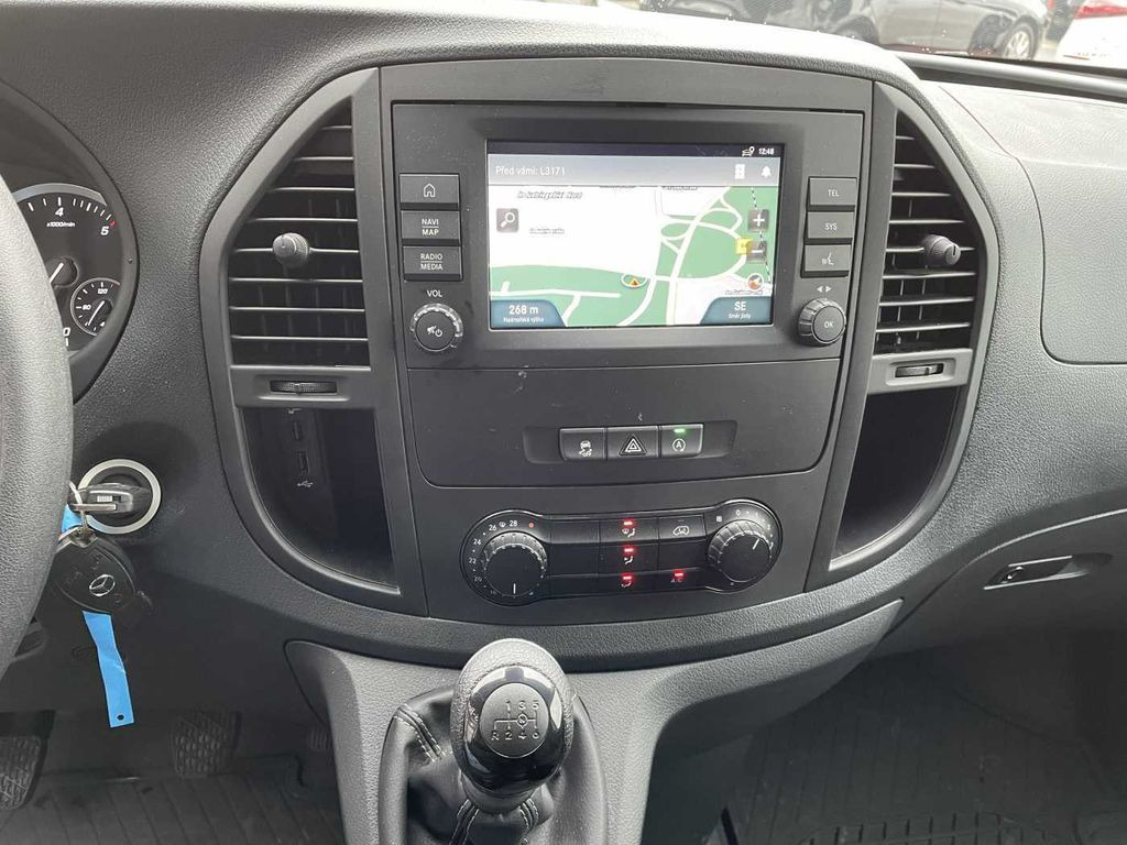 Pakettiauto Mercedes-Benz Vito 114 CDI 3200 Klima Kamera AHK Navi Tempomat Mercedes-Benz Vito 114 CDI 3200 Klima Kamera AHK Navi Tempomat: kuva Pakettiauto Mercedes-Benz Vito 114 CDI 3200 Klima Kamera AHK Navi Tempomat Mercedes-Benz Vito 114 CDI 3200 Klima Kamera AHK Navi Tempomat Pakettiauto Mercedes-Benz Vito 114 CDI 3200 Klima Kamera AHK Navi Tempomat Mercedes-Benz Vito 114 CDI 3200 Klima Kamera AHK Navi Tempomat: kuva Pakettiauto Mercedes-Benz Vito 114 CDI 3200 Klima Kamera AHK Navi Tempomat Mercedes-Benz Vito 114 CDI 3200 Klima Kamera AHK Navi Tempomat