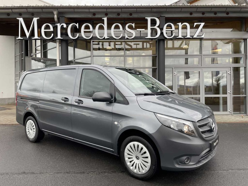 Mercedes-Benz Vito 114 CDI 3200 Klima Kamera AHK Navi Tempomat Mercedes-Benz Vito 114 CDI 3200 Klima Kamera AHK Navi Tempomat - Pakettiauto: kuva Mercedes-Benz Vito 114 CDI 3200 Klima Kamera AHK Navi Tempomat Mercedes-Benz Vito 114 CDI 3200 Klima Kamera AHK Navi Tempomat - Pakettiauto Mercedes-Benz Vito 114 CDI 3200 Klima Kamera AHK Navi Tempomat Mercedes-Benz Vito 114 CDI 3200 Klima Kamera AHK Navi Tempomat - Pakettiauto: kuva Mercedes-Benz Vito 114 CDI 3200 Klima Kamera AHK Navi Tempomat Mercedes-Benz Vito 114 CDI 3200 Klima Kamera AHK Navi Tempomat - Pakettiauto