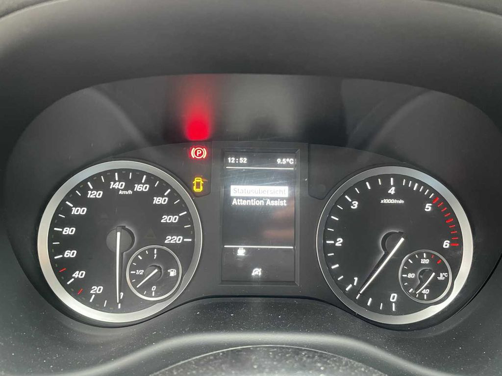 Pakettiauto Mercedes-Benz Vito 114 CDI 3200 Klima Kamera AHK Navi Tempomat Mercedes-Benz Vito 114 CDI 3200 Klima Kamera AHK Navi Tempomat: kuva Pakettiauto Mercedes-Benz Vito 114 CDI 3200 Klima Kamera AHK Navi Tempomat Mercedes-Benz Vito 114 CDI 3200 Klima Kamera AHK Navi Tempomat Pakettiauto Mercedes-Benz Vito 114 CDI 3200 Klima Kamera AHK Navi Tempomat Mercedes-Benz Vito 114 CDI 3200 Klima Kamera AHK Navi Tempomat: kuva Pakettiauto Mercedes-Benz Vito 114 CDI 3200 Klima Kamera AHK Navi Tempomat Mercedes-Benz Vito 114 CDI 3200 Klima Kamera AHK Navi Tempomat