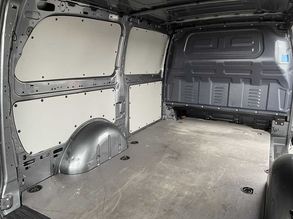 Pakettiauto Mercedes-Benz Vito 114 CDI 3200 Klima Kamera AHK Navi Tempomat Mercedes-Benz Vito 114 CDI 3200 Klima Kamera AHK Navi Tempomat: kuva Pakettiauto Mercedes-Benz Vito 114 CDI 3200 Klima Kamera AHK Navi Tempomat Mercedes-Benz Vito 114 CDI 3200 Klima Kamera AHK Navi Tempomat Pakettiauto Mercedes-Benz Vito 114 CDI 3200 Klima Kamera AHK Navi Tempomat Mercedes-Benz Vito 114 CDI 3200 Klima Kamera AHK Navi Tempomat: kuva Pakettiauto Mercedes-Benz Vito 114 CDI 3200 Klima Kamera AHK Navi Tempomat Mercedes-Benz Vito 114 CDI 3200 Klima Kamera AHK Navi Tempomat