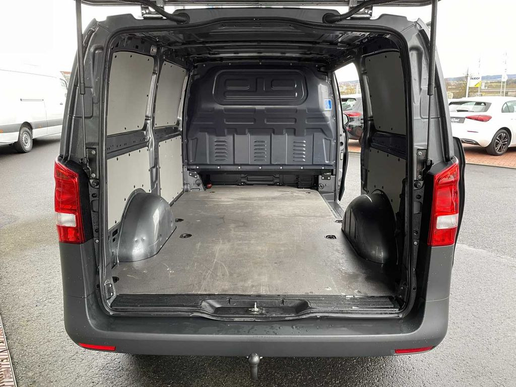 Mercedes-Benz Vito 114 CDI 3200 Klima Kamera AHK Navi Tempomat Mercedes-Benz Vito 114 CDI 3200 Klima Kamera AHK Navi Tempomat - Pakettiauto: kuva Mercedes-Benz Vito 114 CDI 3200 Klima Kamera AHK Navi Tempomat Mercedes-Benz Vito 114 CDI 3200 Klima Kamera AHK Navi Tempomat - Pakettiauto Mercedes-Benz Vito 114 CDI 3200 Klima Kamera AHK Navi Tempomat Mercedes-Benz Vito 114 CDI 3200 Klima Kamera AHK Navi Tempomat - Pakettiauto: kuva Mercedes-Benz Vito 114 CDI 3200 Klima Kamera AHK Navi Tempomat Mercedes-Benz Vito 114 CDI 3200 Klima Kamera AHK Navi Tempomat - Pakettiauto