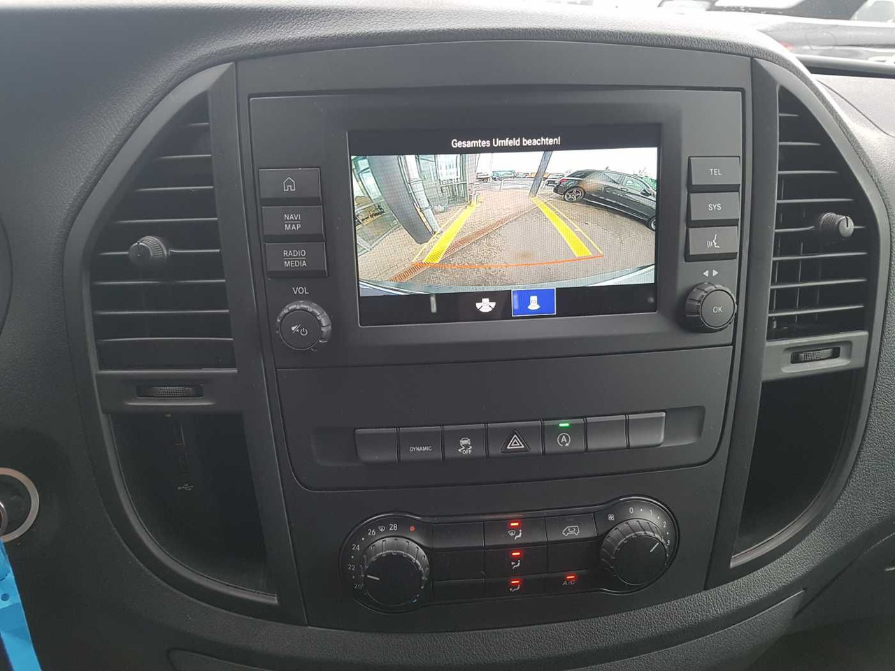 Leasing  Mercedes-Benz Vito 116 CDI Extralang 9G Klima Kamera Audio40 Mercedes-Benz Vito 116 CDI Extralang 9G Klima Kamera Audio40: kuva Leasing  Mercedes-Benz Vito 116 CDI Extralang 9G Klima Kamera Audio40 Mercedes-Benz Vito 116 CDI Extralang 9G Klima Kamera Audio40