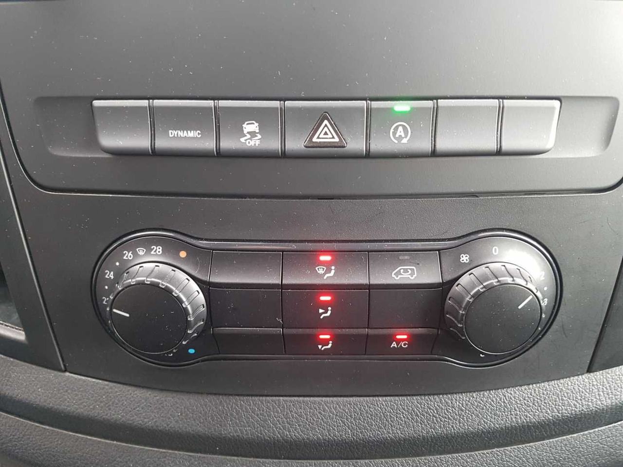 Leasing  Mercedes-Benz Vito 116 CDI Extralang 9G Klima Kamera Audio40 Mercedes-Benz Vito 116 CDI Extralang 9G Klima Kamera Audio40: kuva Leasing  Mercedes-Benz Vito 116 CDI Extralang 9G Klima Kamera Audio40 Mercedes-Benz Vito 116 CDI Extralang 9G Klima Kamera Audio40