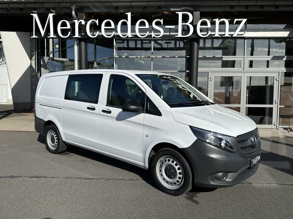Mercedes-Benz Vito 116 CDI Mixto 9G Klima Kamera SHZ Audio40 Mercedes-Benz Vito 116 CDI Mixto 9G Klima Kamera SHZ Audio40 - Minibussi, Pikkubussi: kuva Mercedes-Benz Vito 116 CDI Mixto 9G Klima Kamera SHZ Audio40 Mercedes-Benz Vito 116 CDI Mixto 9G Klima Kamera SHZ Audio40 - Minibussi, Pikkubussi Mercedes-Benz Vito 116 CDI Mixto 9G Klima Kamera SHZ Audio40 Mercedes-Benz Vito 116 CDI Mixto 9G Klima Kamera SHZ Audio40 - Minibussi, Pikkubussi: kuva Mercedes-Benz Vito 116 CDI Mixto 9G Klima Kamera SHZ Audio40 Mercedes-Benz Vito 116 CDI Mixto 9G Klima Kamera SHZ Audio40 - Minibussi, Pikkubussi