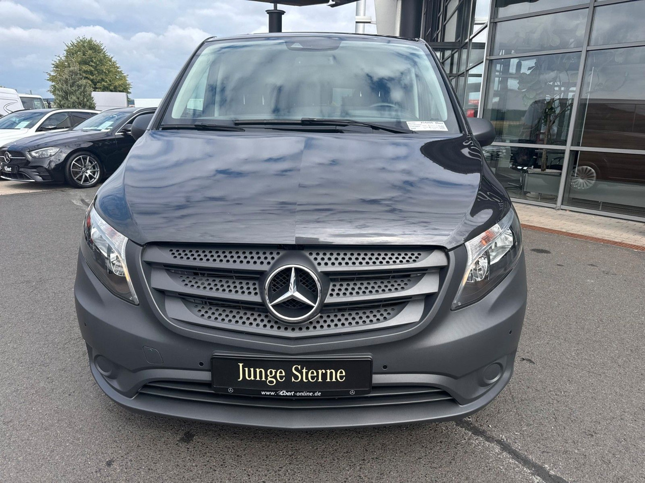 Mercedes-Benz Vito 116 CDI Tourer Pro 3430 9G 2xKlima Kamera - Pikkubussi: kuva Mercedes-Benz Vito 116 CDI Tourer Pro 3430 9G 2xKlima Kamera - Pikkubussi Mercedes-Benz Vito 116 CDI Tourer Pro 3430 9G 2xKlima Kamera - Pikkubussi: kuva Mercedes-Benz Vito 116 CDI Tourer Pro 3430 9G 2xKlima Kamera - Pikkubussi