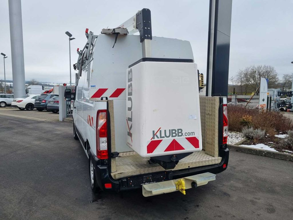 Opel Movano 2.3 CDTI / KLUBB K26, 12m Opel Movano 2.3 CDTI / KLUBB K26, 12m - Itsekulkevat henkilönostimet, Tavara-auto: kuva Opel Movano 2.3 CDTI / KLUBB K26, 12m Opel Movano 2.3 CDTI / KLUBB K26, 12m - Itsekulkevat henkilönostimet, Tavara-auto Opel Movano 2.3 CDTI / KLUBB K26, 12m Opel Movano 2.3 CDTI / KLUBB K26, 12m - Itsekulkevat henkilönostimet, Tavara-auto: kuva Opel Movano 2.3 CDTI / KLUBB K26, 12m Opel Movano 2.3 CDTI / KLUBB K26, 12m - Itsekulkevat henkilönostimet, Tavara-auto