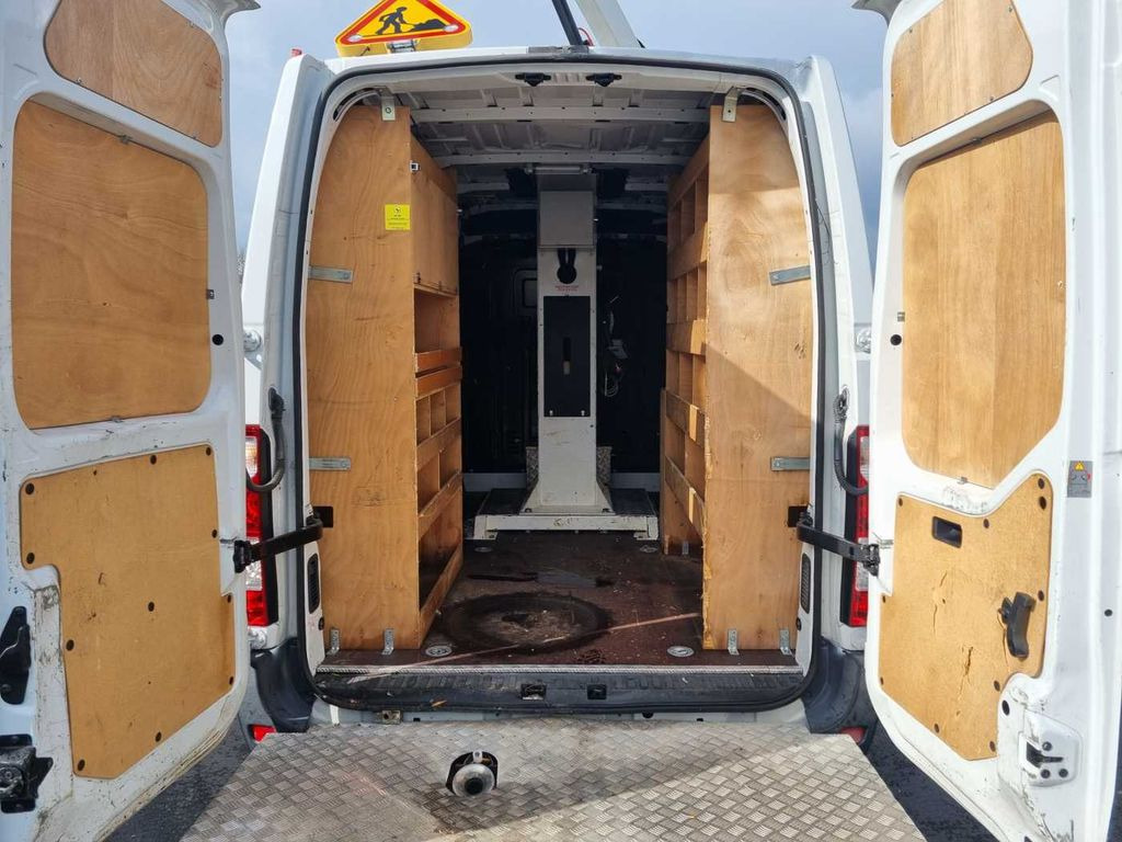 Opel Movano 2.3 CDTI / VERSALIFT ETL-26, 10,5m Opel Movano 2.3 CDTI / VERSALIFT ETL-26, 10,5m - Itsekulkevat henkilönostimet, Tavara-auto: kuva Opel Movano 2.3 CDTI / VERSALIFT ETL-26, 10,5m Opel Movano 2.3 CDTI / VERSALIFT ETL-26, 10,5m - Itsekulkevat henkilönostimet, Tavara-auto Opel Movano 2.3 CDTI / VERSALIFT ETL-26, 10,5m Opel Movano 2.3 CDTI / VERSALIFT ETL-26, 10,5m - Itsekulkevat henkilönostimet, Tavara-auto: kuva Opel Movano 2.3 CDTI / VERSALIFT ETL-26, 10,5m Opel Movano 2.3 CDTI / VERSALIFT ETL-26, 10,5m - Itsekulkevat henkilönostimet, Tavara-auto